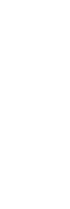 料亭の職人が手掛ける