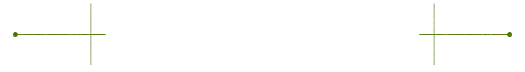 こんな時に