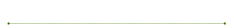 配送について