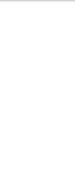 料亭で過ごす特別な時間くつろぎのひと時