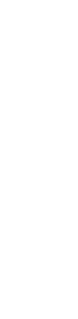 老舗料亭の味をご家庭で