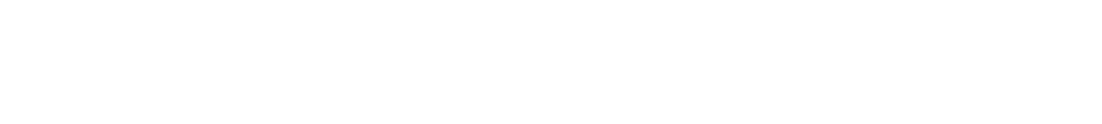 お昼のご案内