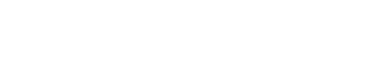 行楽お重