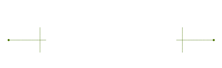 こんな時に