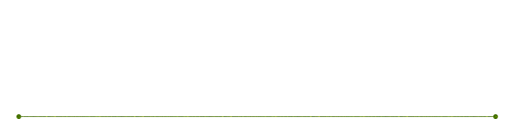 配送について