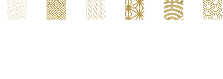 基本情報