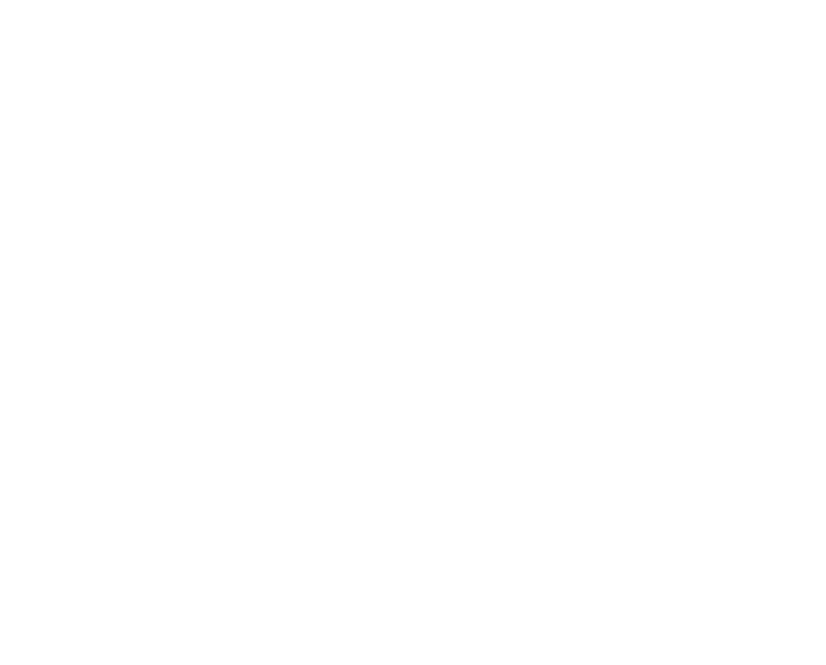 老舗料亭の味をご家庭で