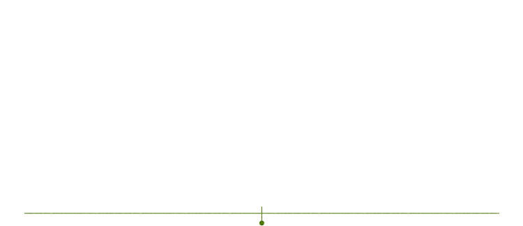 料亭の本格会席料理をご家庭で