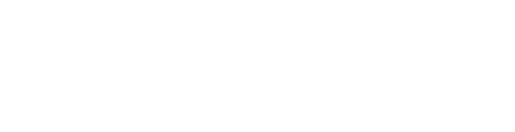 平日ランチのご案内