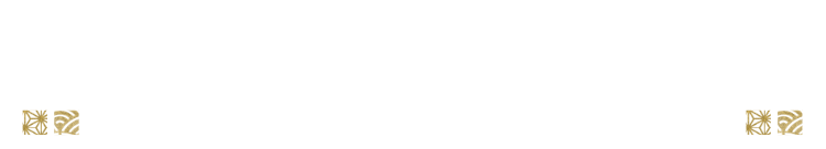 3つのおすすめポイント