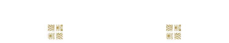 こんな時に