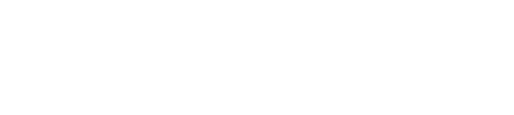 板盛り